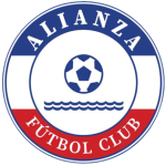 Alianza Valledupar
