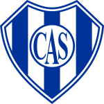 Sarmiento de La Banda